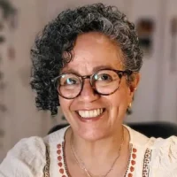 bio-sandra-felicidade