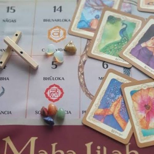 maha-lilah-elza-nunnes