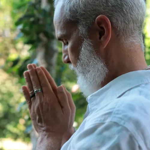 site-universidade-a-yoga-de-krishna-01
