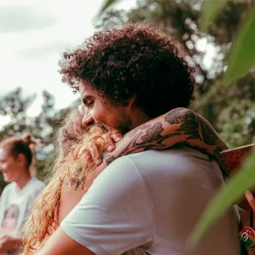 site-universidade-caminho-para-o-amor-dez-25-01