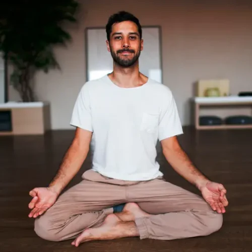 site-universidade-meditação-descomplicada-01