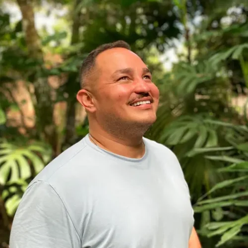 site-universidade-mindfulness-e-banho-de-floresta-01