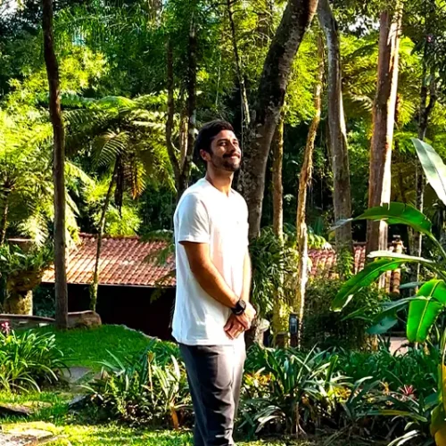 site-universidade-os-4-pilares-de-mindfulness-01