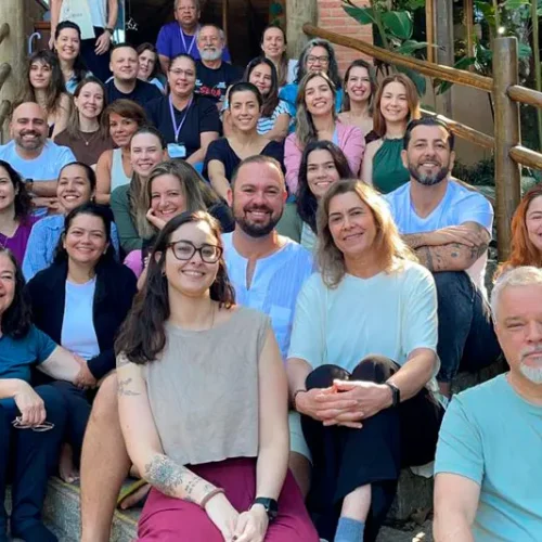 site-universidade-retiro-autoconsciente-01