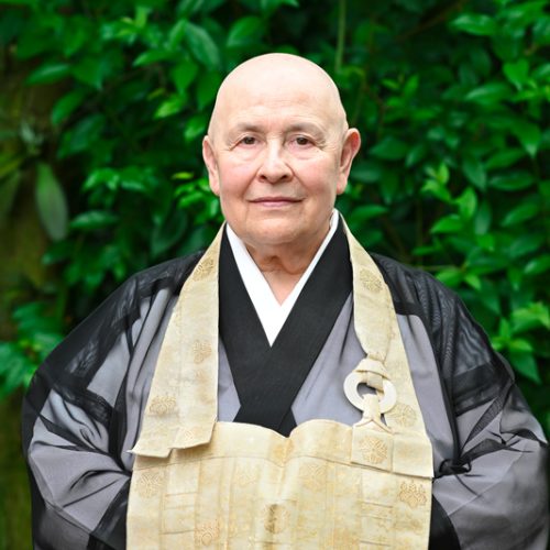 site-universidade-retiro-zen-obon-monja-coen-01